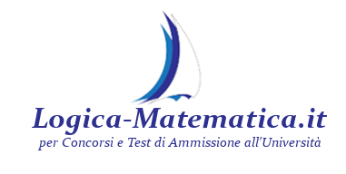 LOGICA-MATEMATICA.it