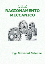 Libro quiz ragionamento meccanico