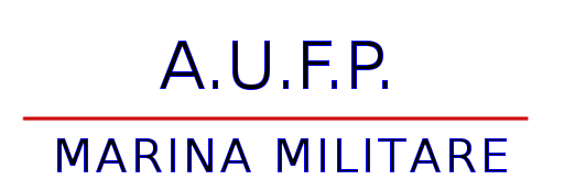 aufp marina