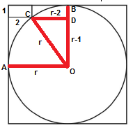 risp es6 2013 14