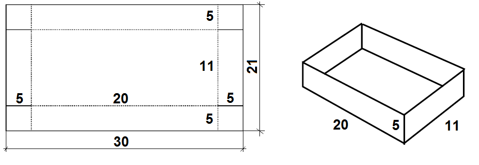 risp es8 2013 14