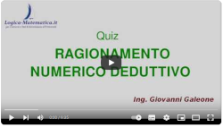 ragionamento numerico deduttivo rid1